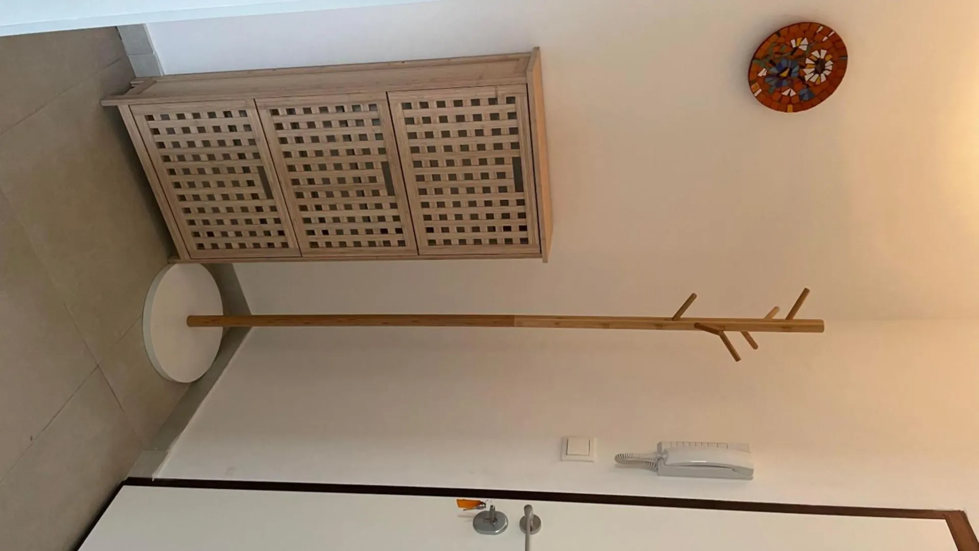 Apartment Oliva Kastela