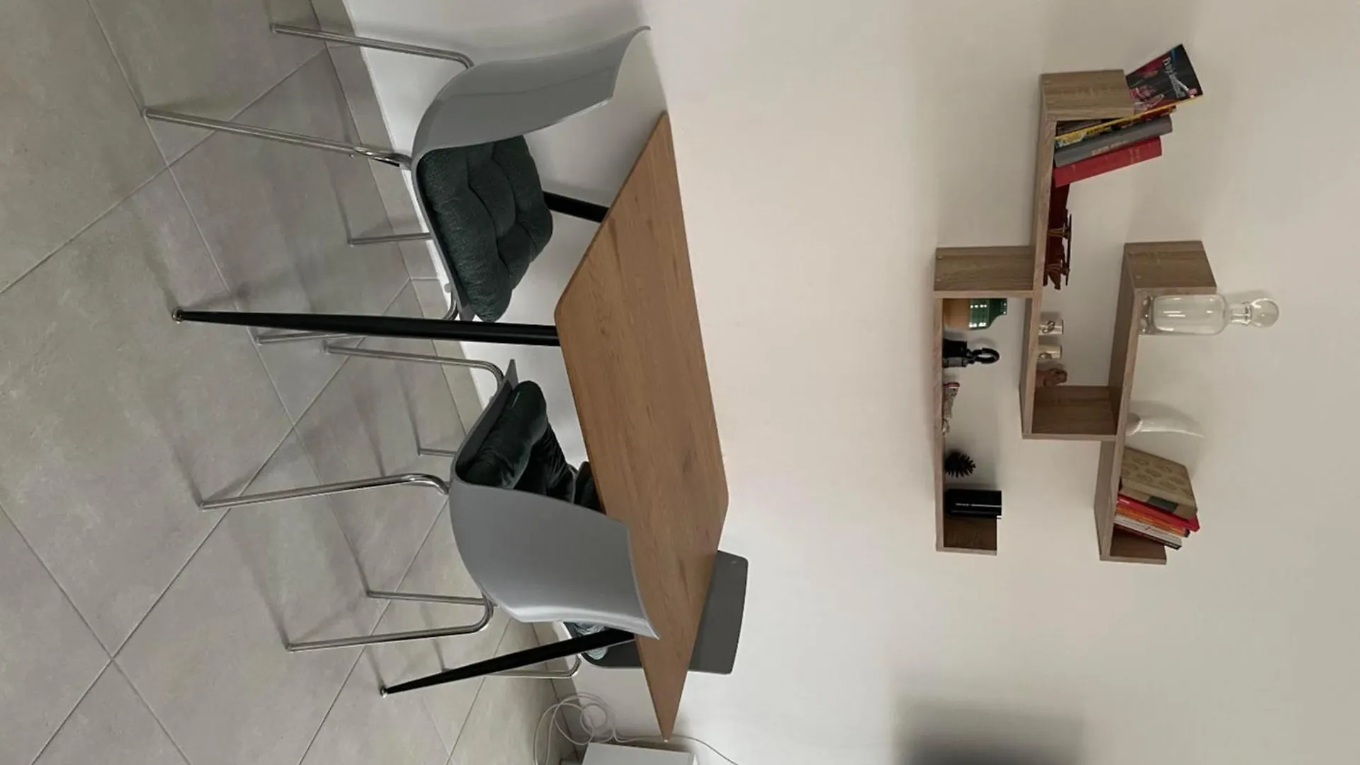 Apartment Oliva Kastela