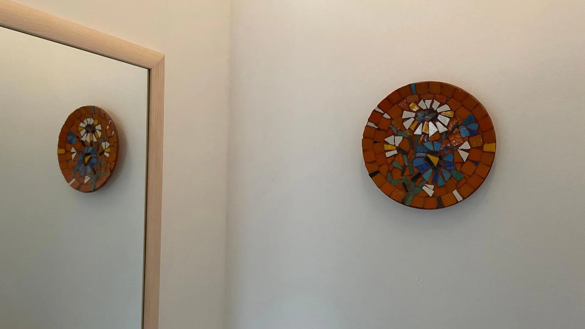 Apartment Oliva Kastela
