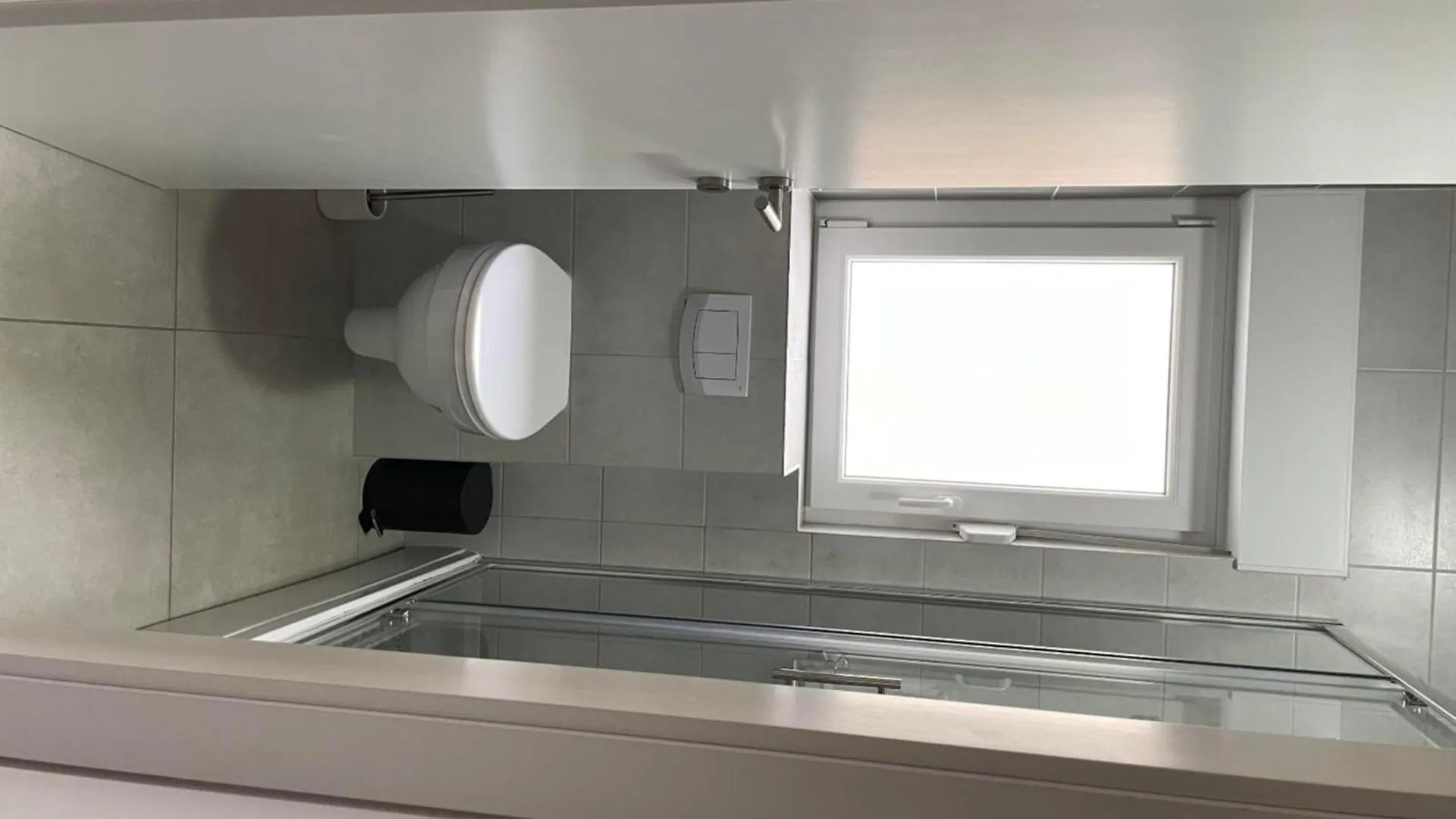 Apartment Oliva Kastela Croatia