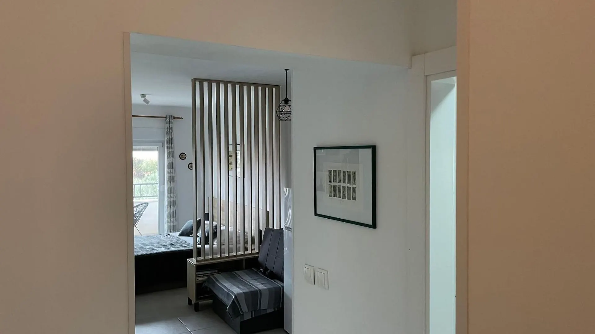 Apartment Oliva Kastela 0*,