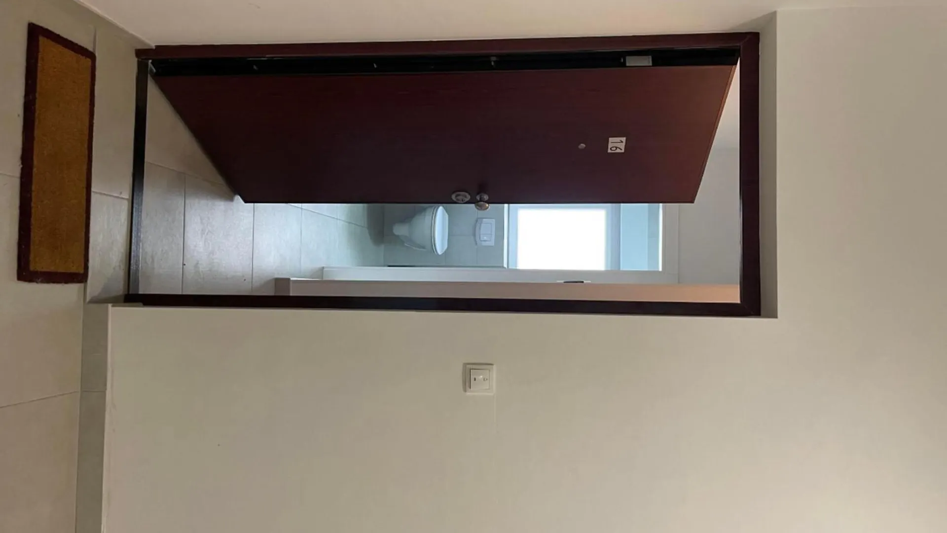 Apartment Oliva Kastela 0*,  Croatia