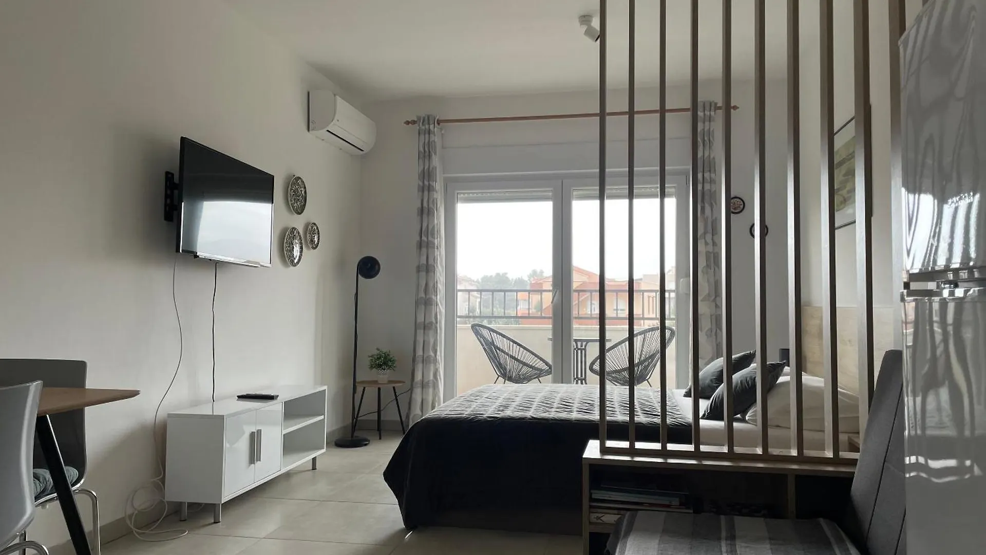 Apartment Oliva Kastela
