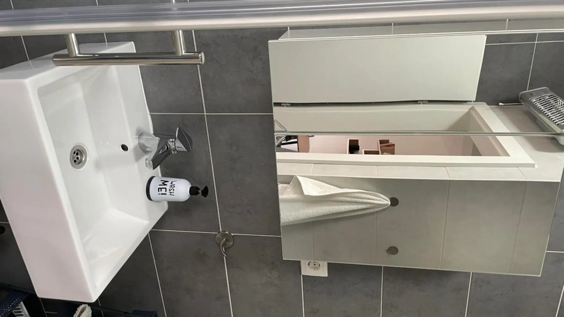 Apartment Oliva Kastela