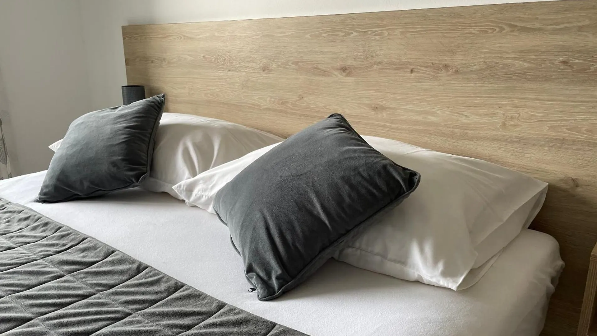 Apartment Oliva Kastela Croatia